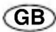 BERKER 75514001 - Acceptance of guarantee - 1