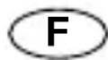 BERKER 75514001 - Fonction - 1