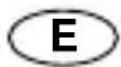 BERKER 75524001 - Conexiones - 1