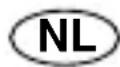BERKER 75524001 - Status-LED - 1