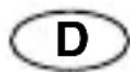 BERKER 75524001 - Status-LED - 1