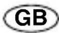 BERKER 75524001 - Function - 1