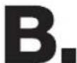 BERKER 75414004 - E - 1