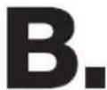 BERKER 75414004 - 1