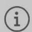 BERKER 80161774 - Systemlink - Télécharger le logiciel d'application - 1