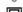 HAGER ECM301C - ECM301C - 12
