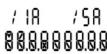 HAGER ECM301C - ECM301C - 9