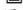 HAGER ECM301C - ECM301C - 13