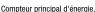 HAGER ECM301C - ECM301C - 6
