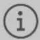 BERKER 80164774 - Easylink - 1