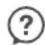 BERKER 80163780 - Que faire, si ? - 1