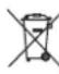 HAGER TYM620D - Les volets roulants / stores n'arrivent pas en position haute ou en position basse - 2