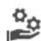BERKER 80164770 - Fonction - 1