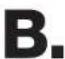 BERKER 75740007 - Produsentgaranti - 1
