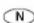 BERKER 75740007 - N - 1