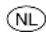 HAGER TYA663AN - Veiligheidsinstructies - 1