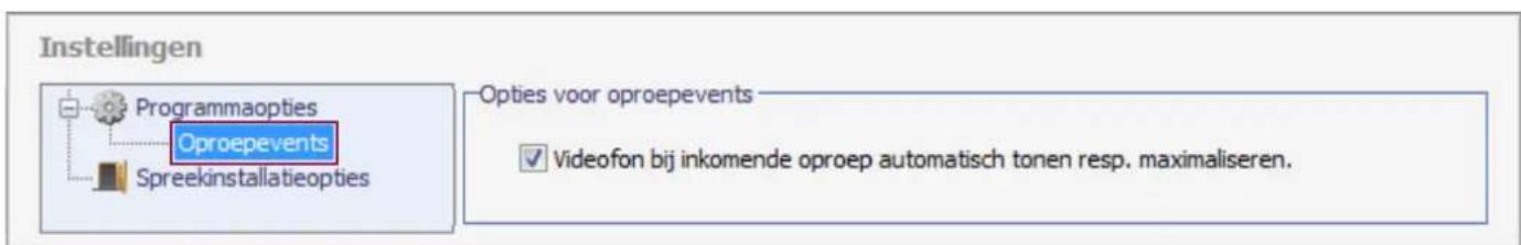 HAGER RTS001X - Agressieve overlay voor toepassingen met volledig scherm - 1