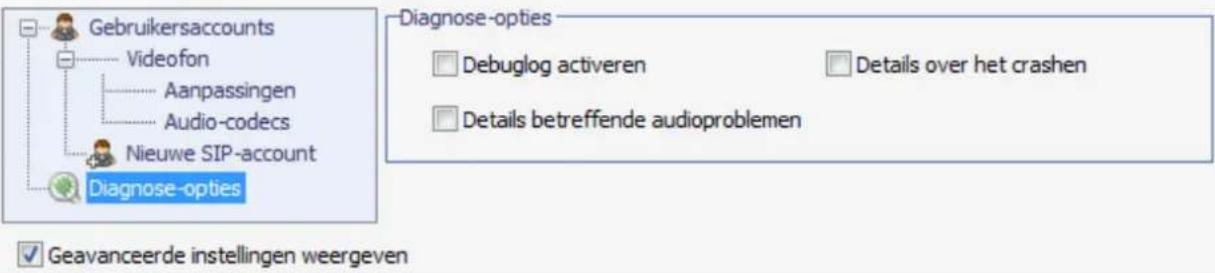 HAGER RTS001X - Installingen - 1