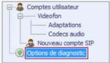 HAGER RTS001X - Réglages - 1