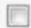 HAGER RTS001X - Einstellungen - 3