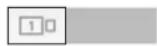HAGER RTS001X - Funktionstatus der Buttons - 2