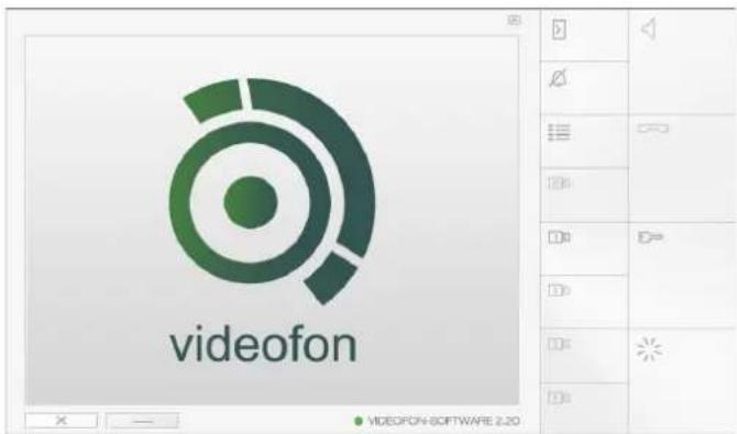 HAGER RTS001X - Mögliche Geräteotypen und Betriebssystem-Versionen - 1