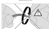 HAGER TYA606C - Fonction - 2