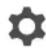 BERKER 80162776 - Mise en service - 1