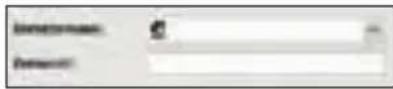 HAGER REE001X - Configuration Web - 5