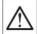 HAGER TYFS122 - Fonction - 1