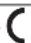 BERKER 85801200 - Accessoires - 2