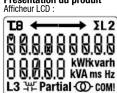 HAGER ECR381D - ECR381D - 1
