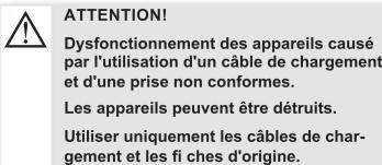 HAGER WH57821207C - Utilisation - 1