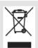HAGER TP303B - Changement de l'alimentation - 1