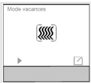 HAGER WHT73000Q - Menu Mode vacancies - A5 - 2