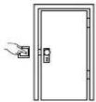 HAGER REK121X - 14
