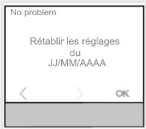 HAGER WHT74009Q - Menu No Problem - A2 - 1