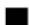 HAGER WHT74007Q - Menu Mode vacances - A5 - 2