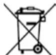 HAGER WHT74007Q - Accessoires - 1