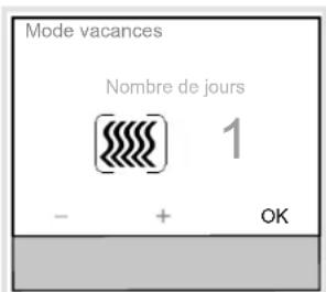 HAGER WHT73004B - Menu Mode vacancies - A5 - 3