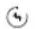 HAGER WHT73000A - Fonctionnement dans l'affichage principal - 1