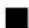 HAGER WHT73000A - Menu Mode vacances - A5 - 2