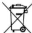 HAGER WHT73000A - Accessoires - 1