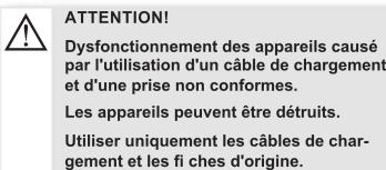HAGER WH41821200C - Utilisation - 1