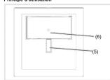 HAGER WHTT50607C - Utilisation - 1