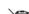 HAGER WHT41205A - Accessoires montage horizontal - 1