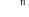 HAGER WHT41205A - system link - Chargement de l'adresse - 1