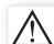 HAGER WH41821205C - ATTENTION! - 1