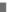 HAGER WHT50504Q - Annexes - 3