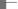 HAGER WHT50504Q - Annexes - 5